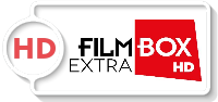FILMBOX extra HD